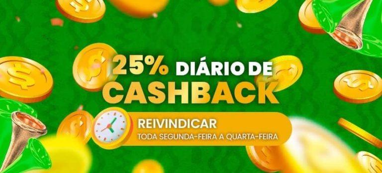 2255bet