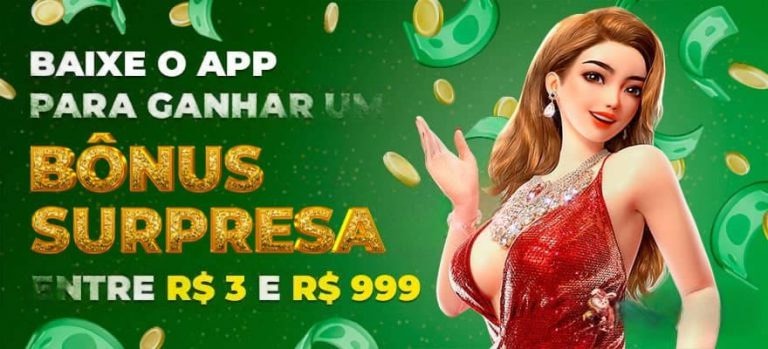 2255bet