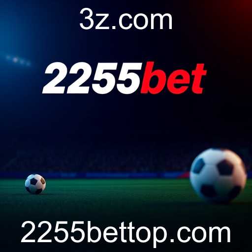 2255bet Inova Cenário de Jogos Online em 2026