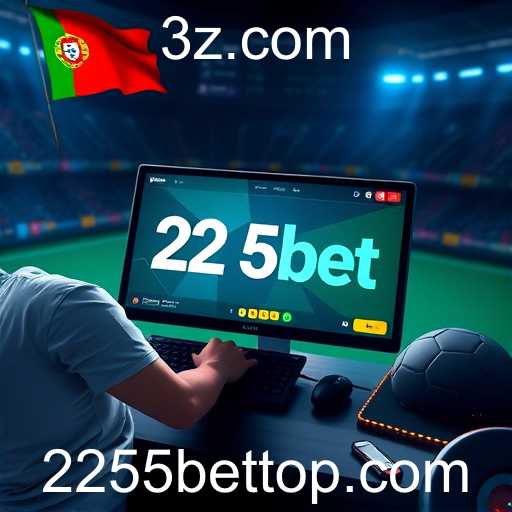2255bet