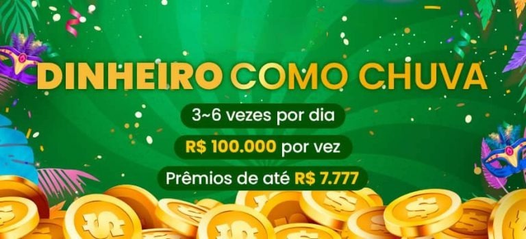 2255bet