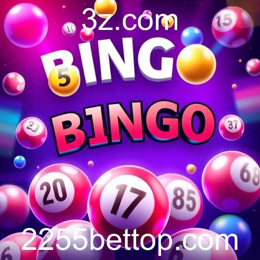 A Popularidade das Salas de Bingo nas Plataformas de Jogo Online