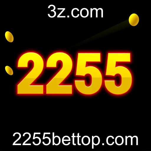 Crescimento dos Sites de Jogos Online no Brasil