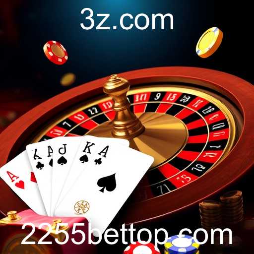 2255bet