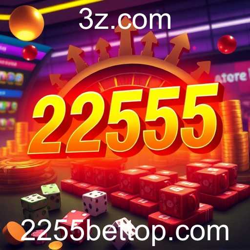 A Evolução dos Jogos Online em 2025