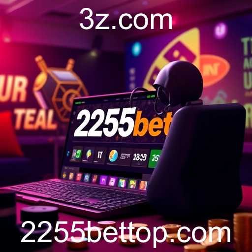 Expansão dos Jogos Online em 2025