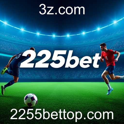 Expansão dos Jogos Online: O Impacto da 2255bet