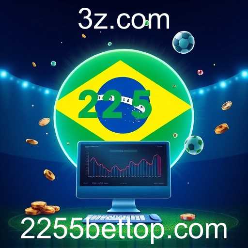 O Crescimento dos Sites de Jogos em Português