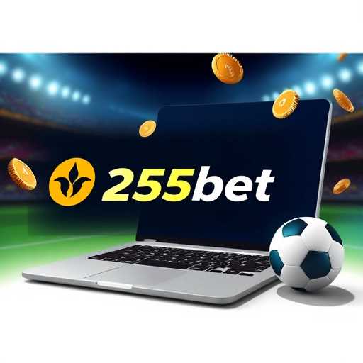 O Crescimento do 2255bet e Suas Implicações no Mercado de Apostas