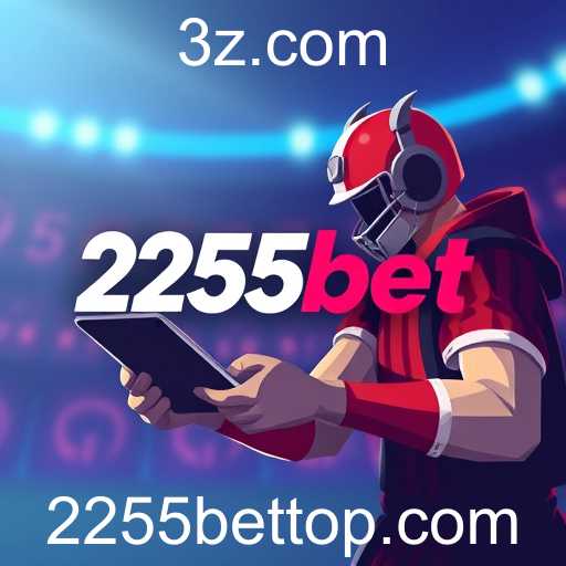 O Crescimento dos Jogos Online em 2026