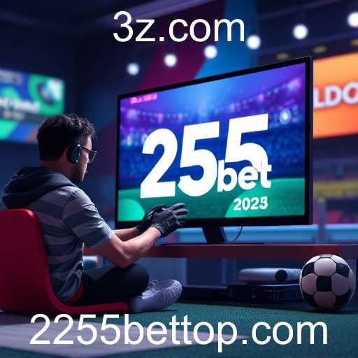 Crescimento dos Jogos Online em 2025