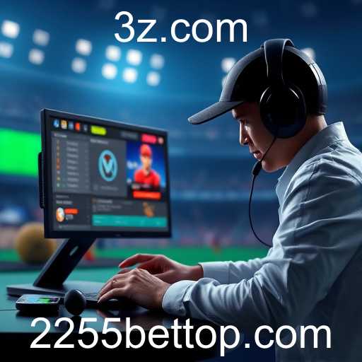 O Impacto dos Jogos Online em 2025