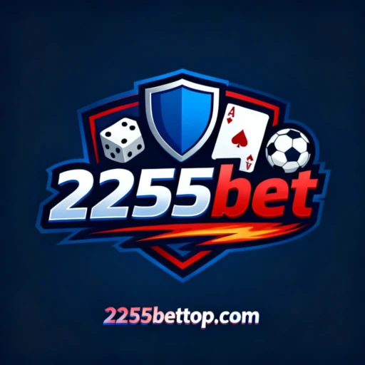 2255bet