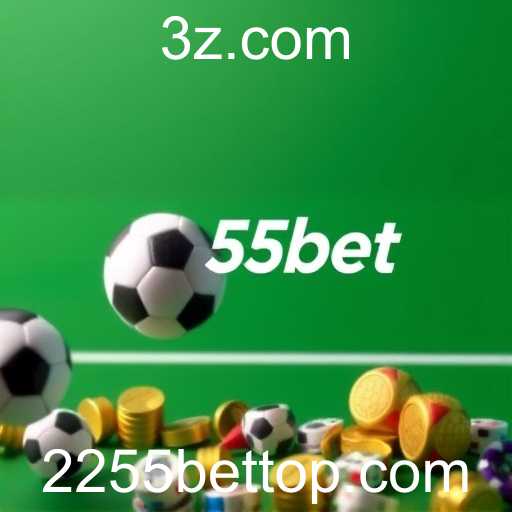 O Crescimento dos Cassinos Online em 2025