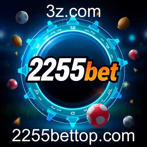 A Ascensão dos Jogos de Apostas Online em 2025