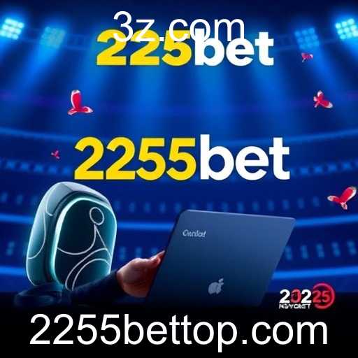 A Influência dos Jogos Online em 2026