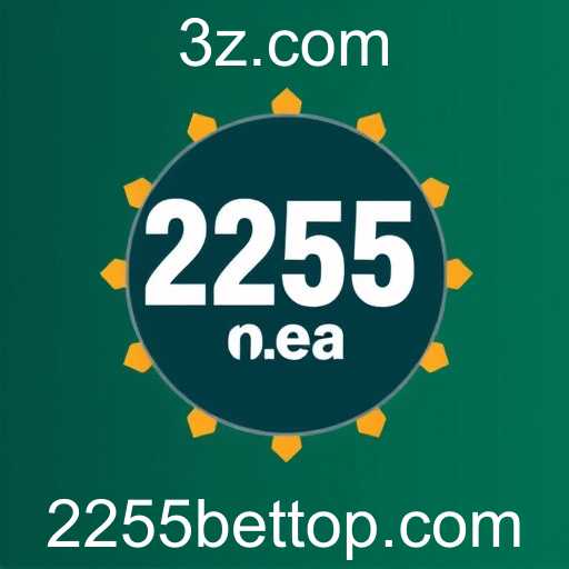 Tendências e Desafios do Mercado de Jogos Online em 2025