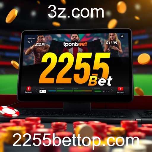 Explorando o Fenômeno dos Jogos Online em 2026