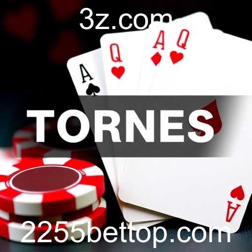 2255bet