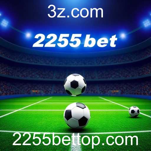 A Ascensão do 2255bet no Mercado Brasileiro de Jogos