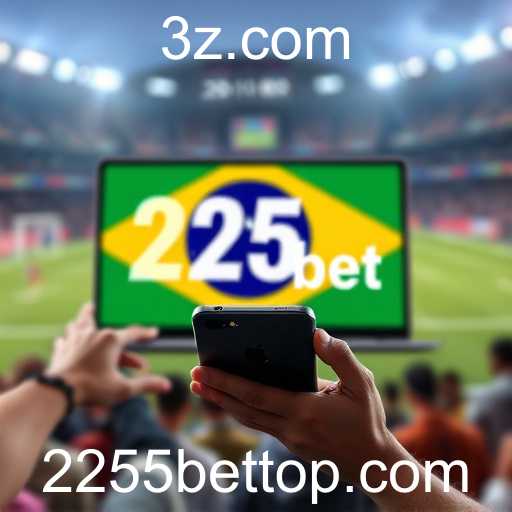 Tendências e Desafios nos Jogos Online em 2025